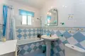 Dom 3 pokoi 211 m² Mijas, Hiszpania