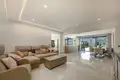 Haus 3 Schlafzimmer 260 m² Spanien, Spanien