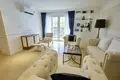 Appartement 4 chambres 86 m² Ban Na Chom Thian, Thaïlande