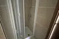 Appartement 2 chambres  en Larnaca, Chypre