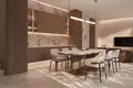 2 bedroom apartment 102 m² Kutuh, Indonesia