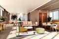 Wohnkomplex New residential complex of furnished apartments with a yield of 7% in Patong, Thailand