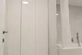 Пентхаус 3 спальни 215 м² Koinoteta Parekklesias, Кипр
