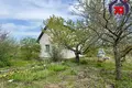 Дом 57 м² Красненский сельский Совет, Беларусь