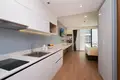 Kawalerka 1 pokój 30 m² Karon, Tajlandia