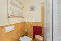 3 bedroom villa 335 m² Gardone Riviera, Italy