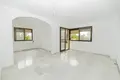 3 bedroom apartment 124 m² Dos Hermanas, Spain