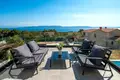 4 bedroom Villa 237 m² Rabac, Croatia