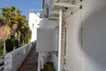 Mieszkanie 2 pokoi 122 m² Fuengirola, Hiszpania