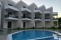 Hôtel 698 m² à Nikiti, Grèce