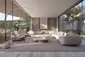 7 bedroom villa 1 825 m² San Roque, Spain