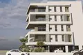 3 bedroom apartment 92 m² Cyprus, Cyprus