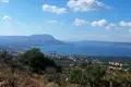 Land  Kokkino Chorio, Greece
