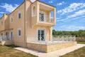 4-Zimmer-Villa 150 m² Kassandrino, Griechenland