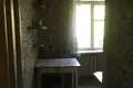 Квартира 1 комната 31 м² Одесса, Украина