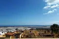 Wohnung 2 Schlafzimmer 80 m² Arona, Spanien