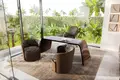 Willa Mira Villas by Bentley Home