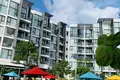 Wohnung 3 zimmer 78 m² Choeng Thale, Thailand