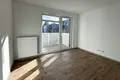 Apartamento 3 habitaciones 53 m² en Poznan, Polonia