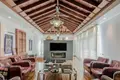 Дом 5 спален 770 м² муниципалитет Лимасол, Кипр