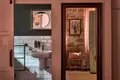 Hotel 150 m² Grad Stari Grad, Kroatien