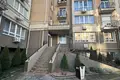 Apartment 33 m² Odesa, Ukraine