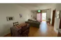 Appartement 2 chambres 60 m² Gjashte, Albanie