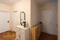 Apartment 78 m² Minsk, Belarus