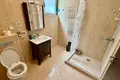 Villa de 4 dormitorios 389 m² Ulcinj, Montenegro