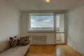 Apartamento 3 habitaciones 55 m² Varsovia, Polonia