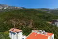 2 bedroom apartment  Becici, Montenegro