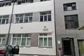 Entreprise établie 200 m² à Riga, Lettonie