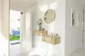 Dom 4 pokoi 135 m² Torrevieja, Hiszpania