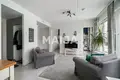 Appartement 2 chambres 39 m² Riihimaki, Finlande