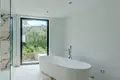 Casa 5 habitaciones 580 m² Španjolska, Španjolska
