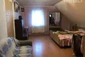 House 164 m² Lida, Belarus