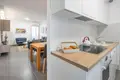 Wohnung 88 m² Opcina Dezanovac, Kroatien