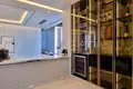 4 bedroom house  Huai Yai, Thailand