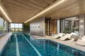 Квартира 3 комнаты 180 м² Regiao Imediata de Sao Paulo, Бразилия