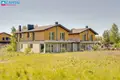Dom 446 m² Wilno, Litwa