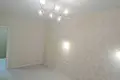 Mieszkanie 1 pokój 41 m² Odessa, Ukraina
