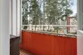 Apartamento 2 habitaciones 60 m² Helsinki sub region, Finlandia