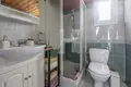 Appartement 1 chambre 45 m² Polis Chrysochous, Chypre