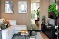 Wohnung 3 Schlafzimmer 124 m² London, Großbritannien