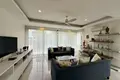 Вилла 5 комнат 285 м² Choeng Thale, Таиланд