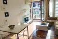 Apartamento 2 habitaciones 143 m² Byala, Bulgaria