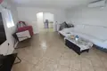 3 bedroom house  Torrevieja, Spain
