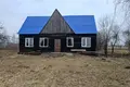 House 35 m² Kliapcany, Belarus