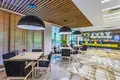 Квартира 1 комната 50 м² Несебр, Болгария