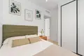Bungalow de 2 dormitorios 69 m² Torrevieja, Španjolska